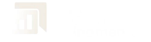 Logo ASAP Treinamentos Branco