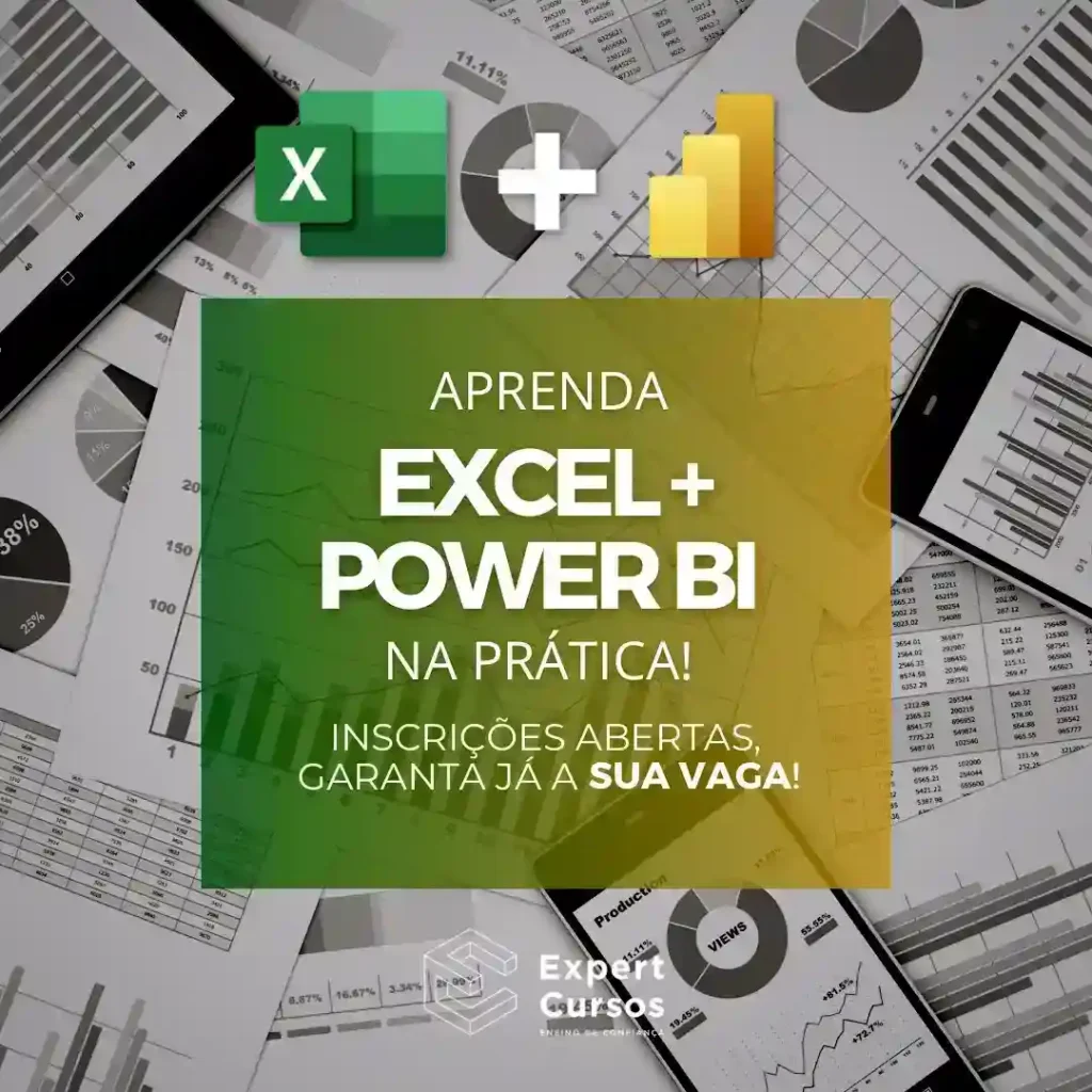 curso-de-excel-e-power-bi
