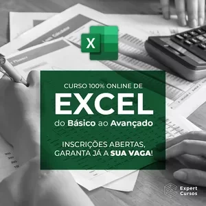 curso-de-excel-expert-cursos