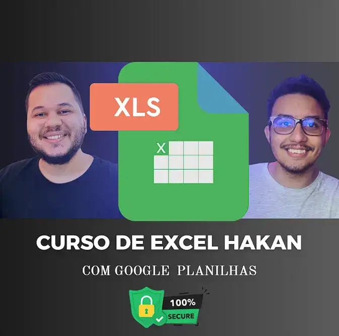 curso-de-excel-hakan-treinamentos
