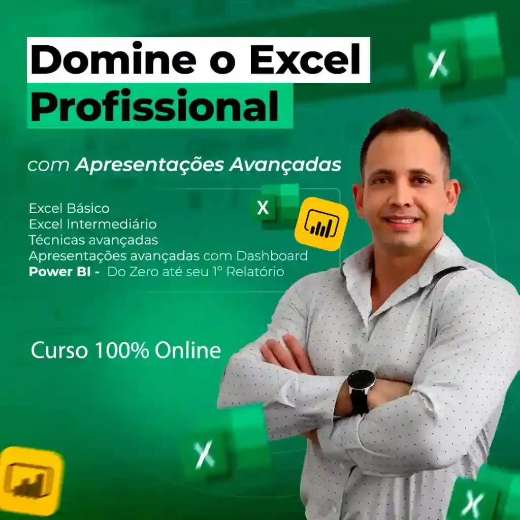 excel-profissional