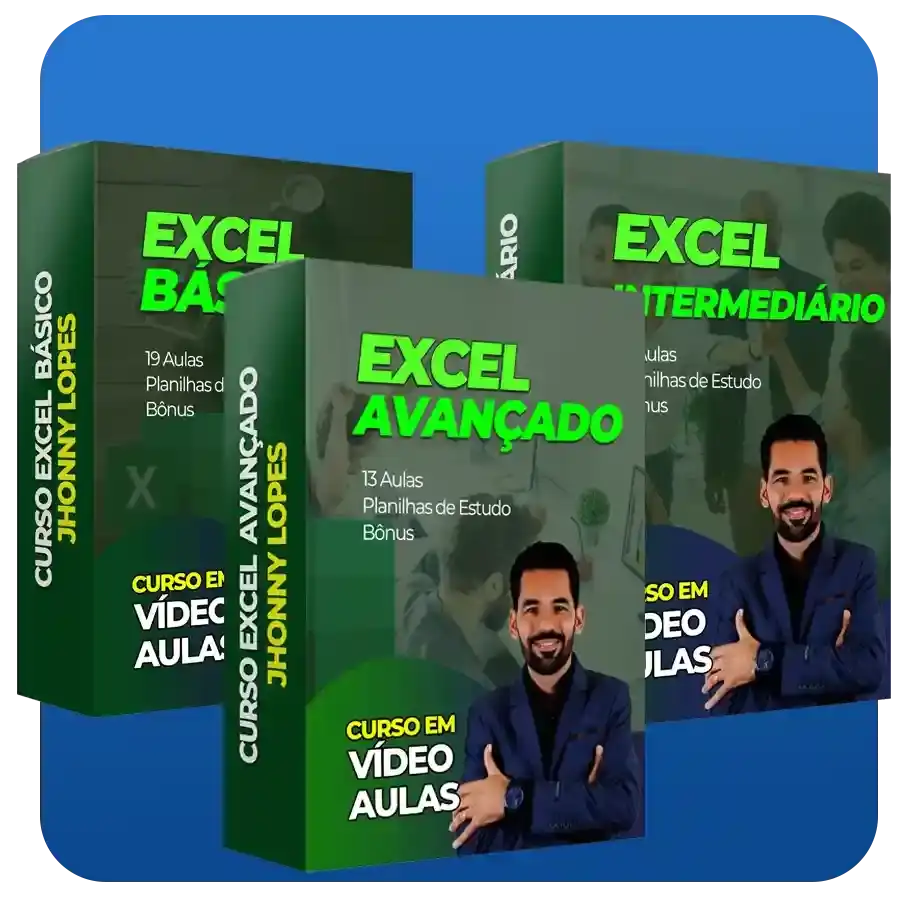 formacao-do-zero-ao-especialista-em-excel-jhonny